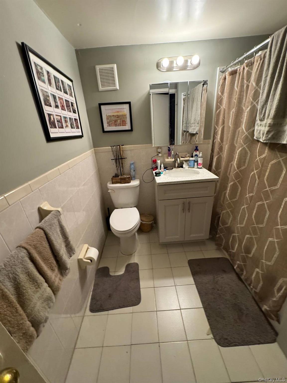 3525 86th Street, Jackson Heights, NY 11372