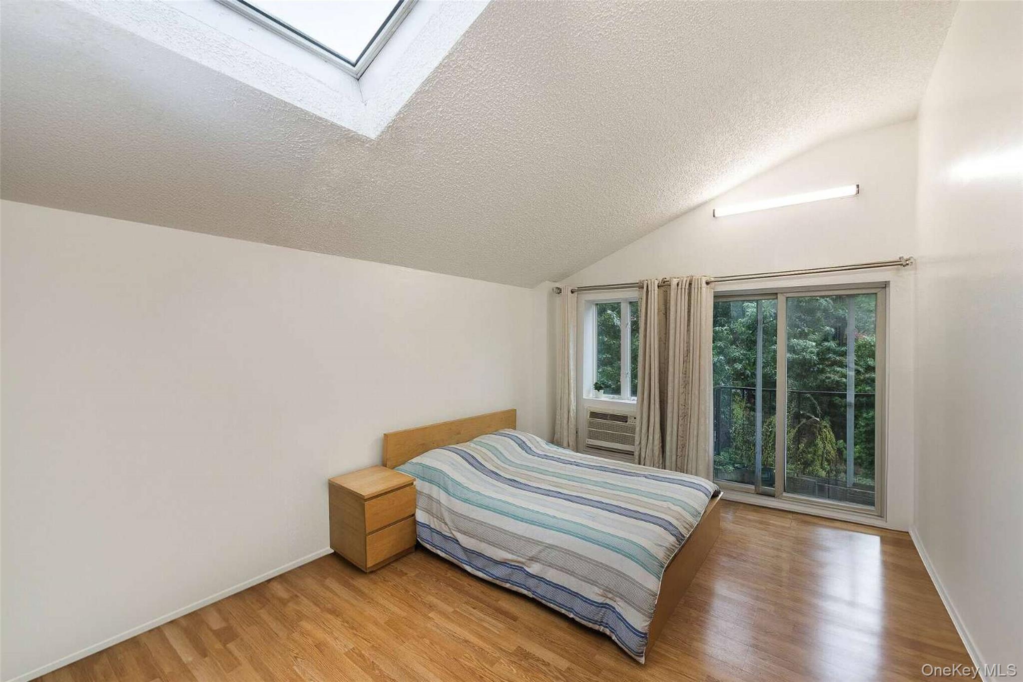 3525 86th Street, Jackson Heights, NY 11372