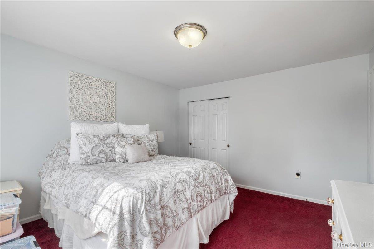 38 Somerset Drive, Patterson, NY 12563