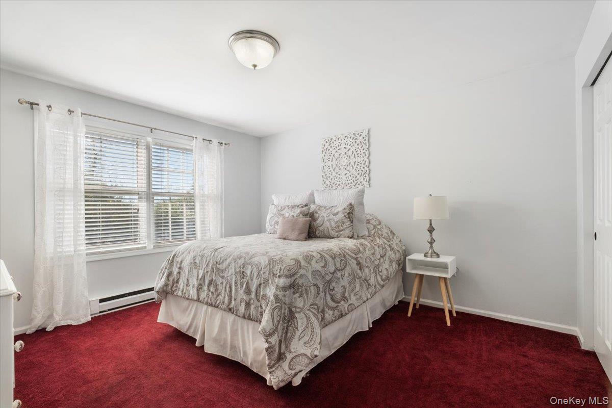 38 Somerset Drive, Patterson, NY 12563