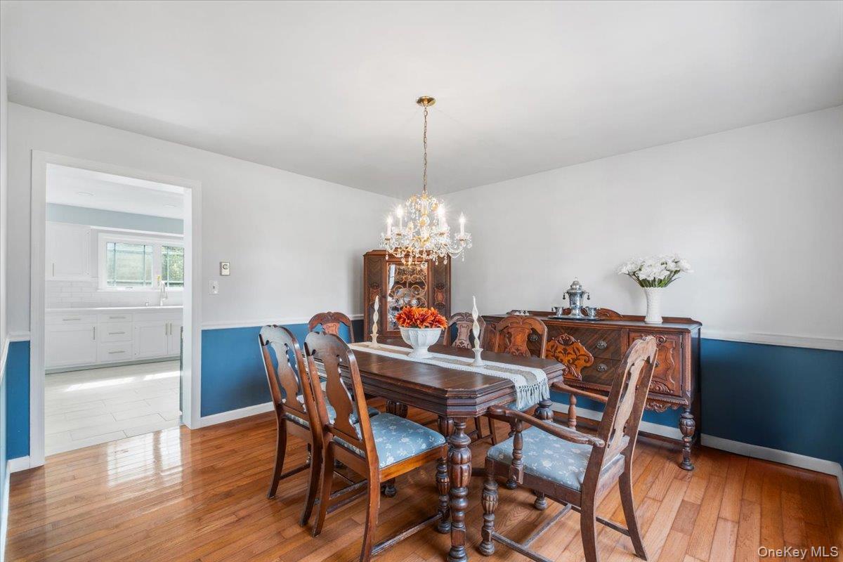 38 Somerset Drive, Patterson, NY 12563