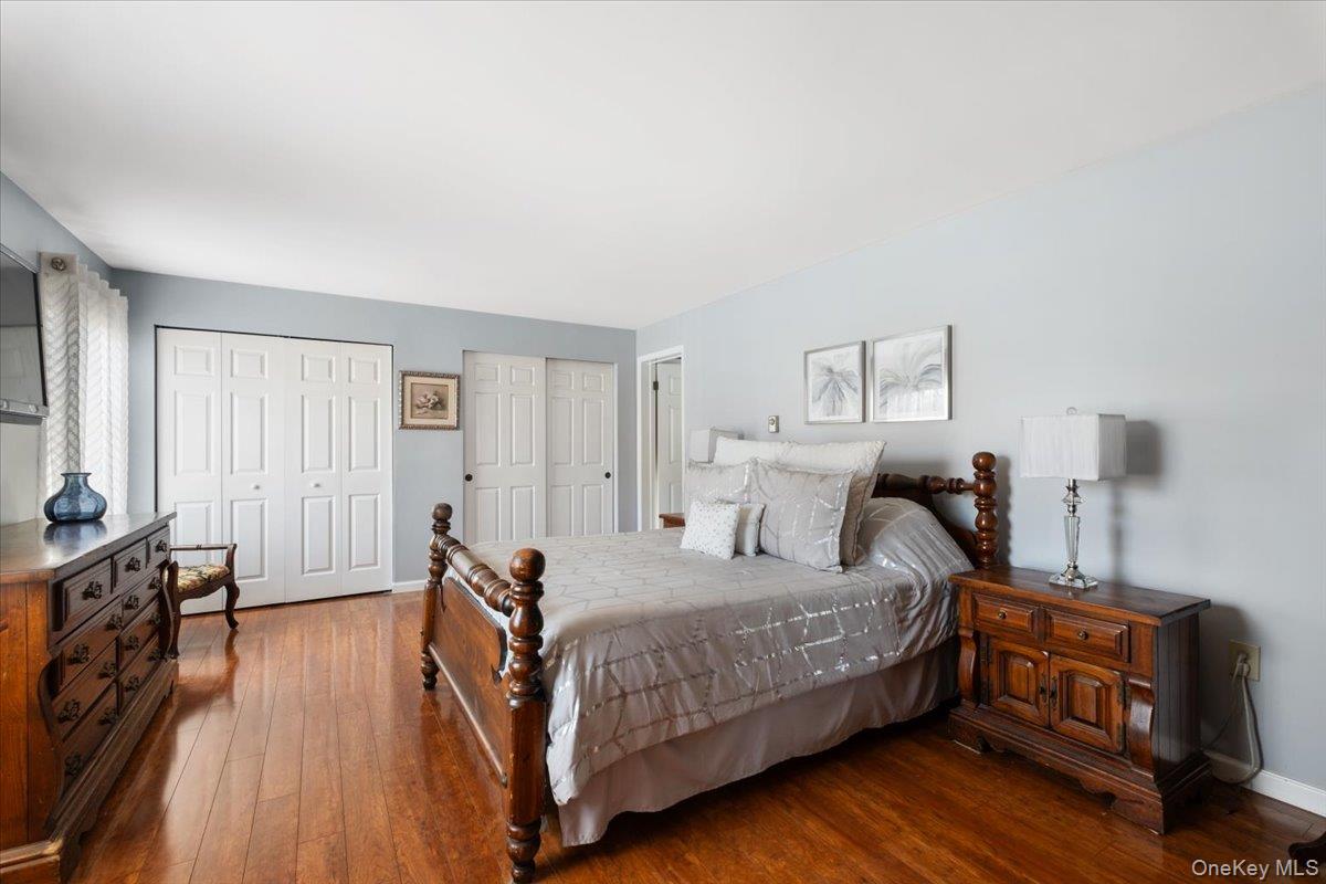 38 Somerset Drive, Patterson, NY 12563