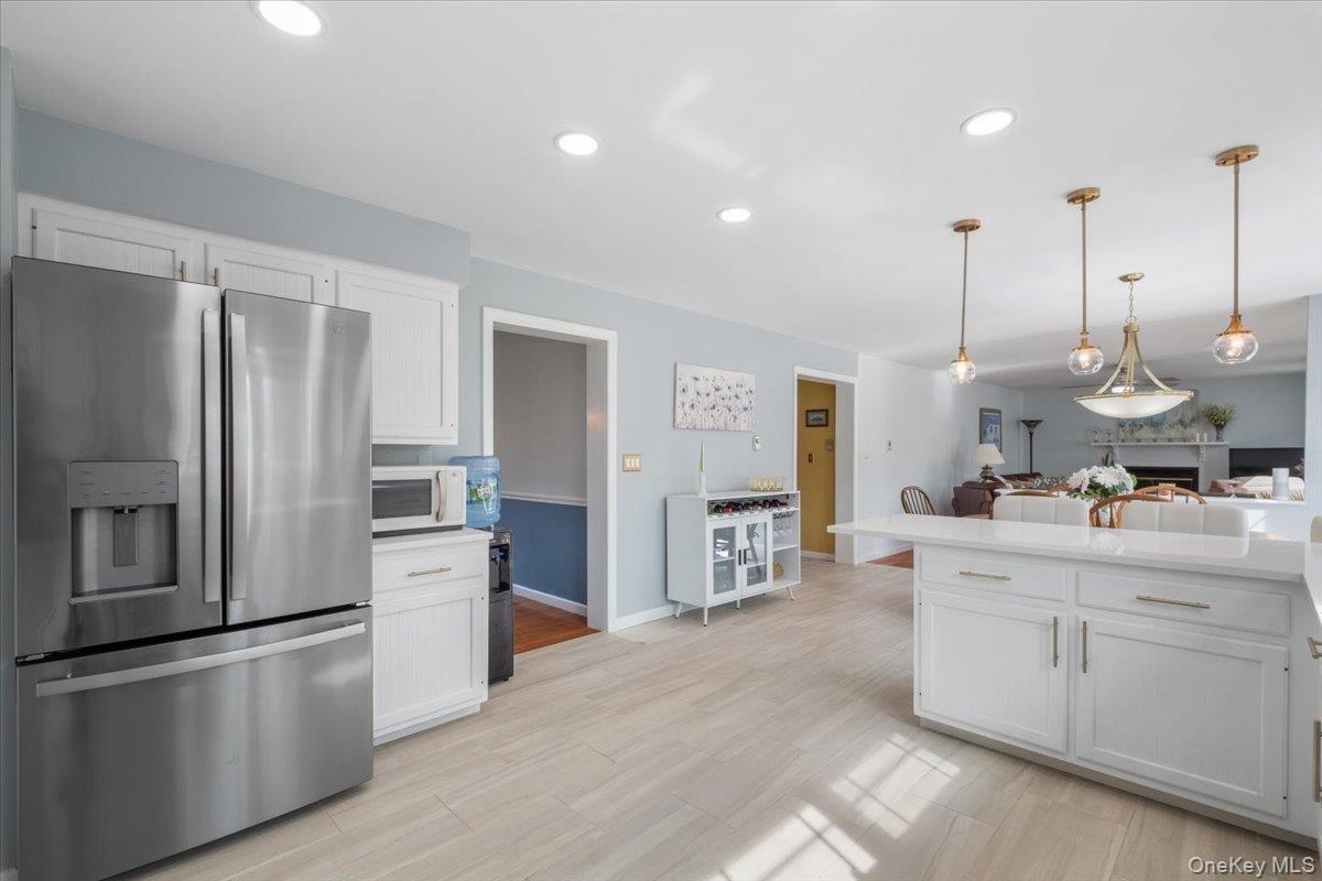 38 Somerset Drive, Patterson, NY 12563