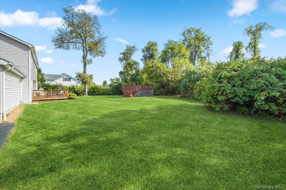 38 Somerset Drive, Patterson, NY 12563