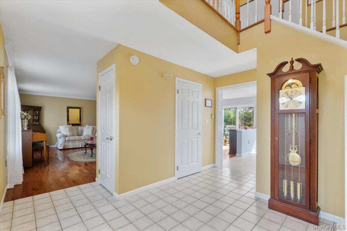 38 Somerset Drive, Patterson, NY 12563