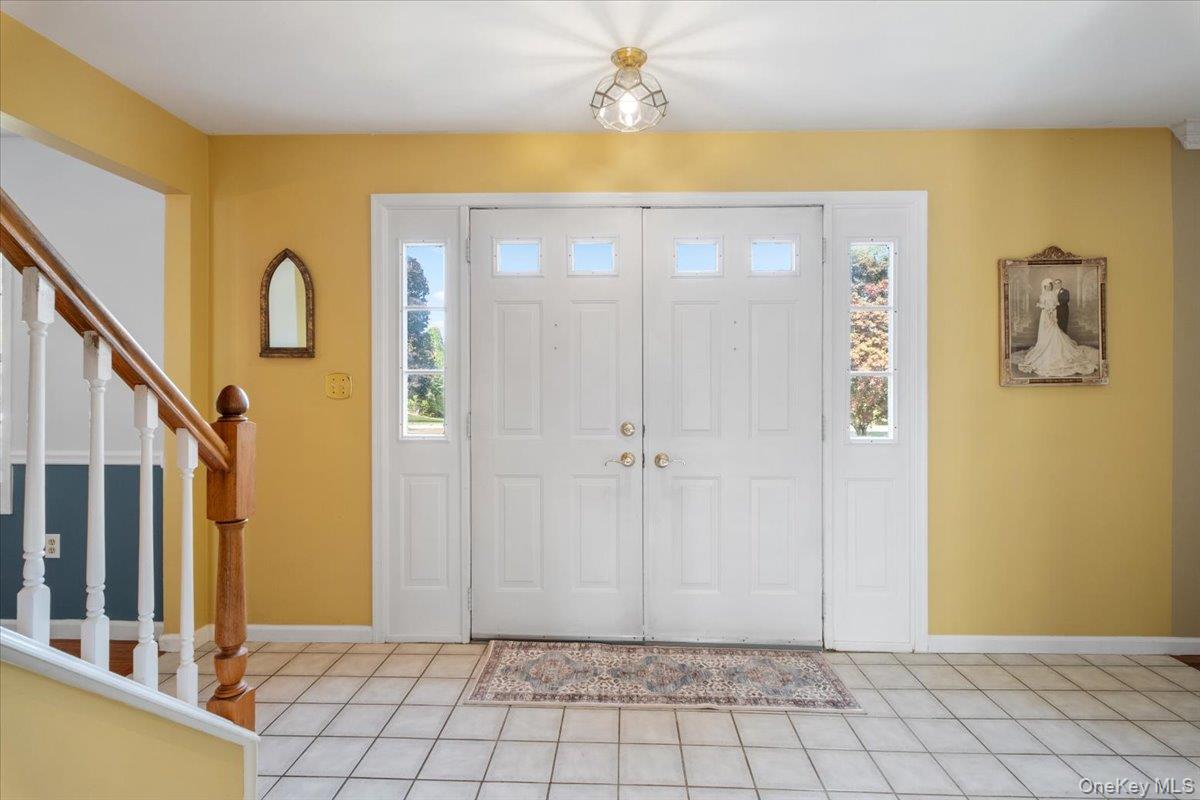 38 Somerset Drive, Patterson, NY 12563