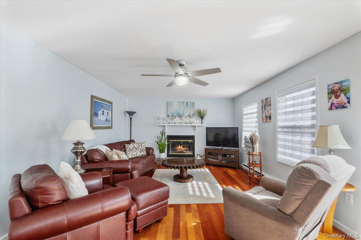 38 Somerset Drive, Patterson, NY 12563