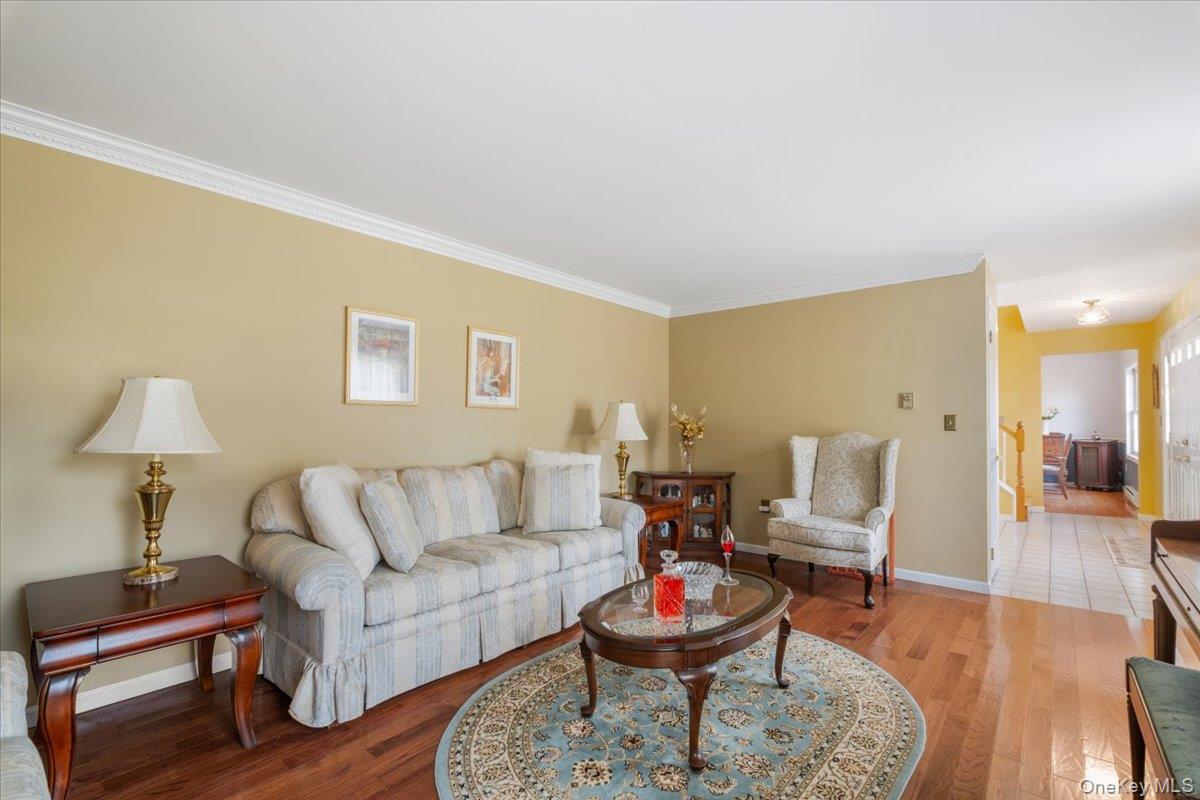 38 Somerset Drive, Patterson, NY 12563