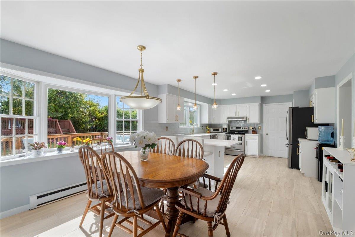 38 Somerset Drive, Patterson, NY 12563