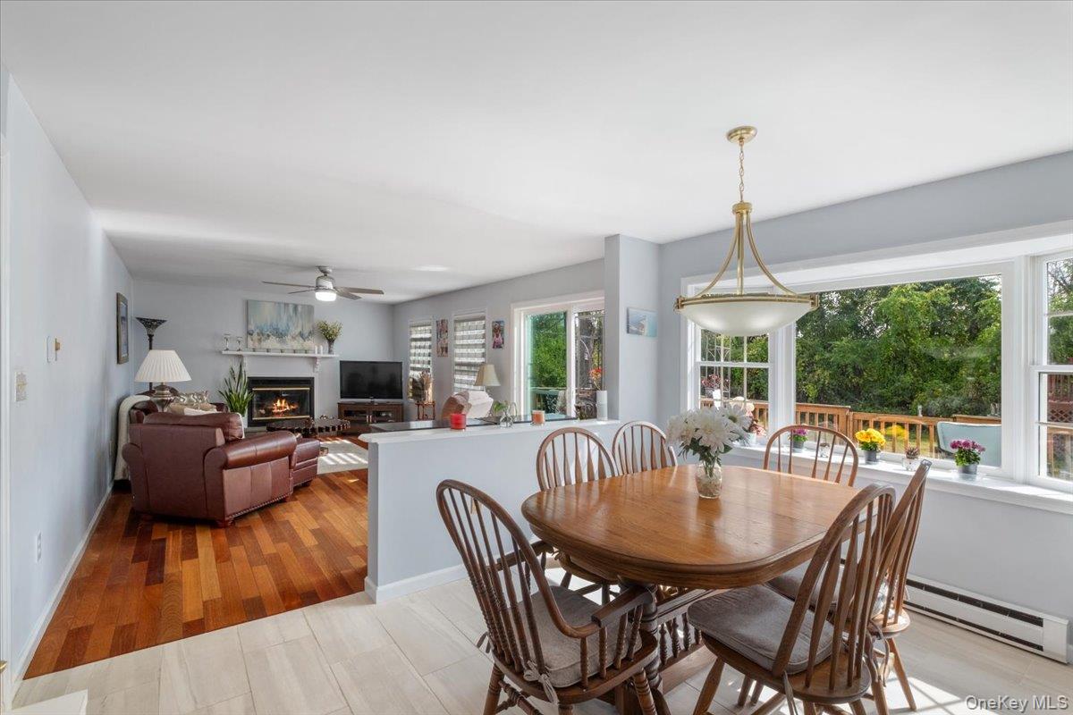 38 Somerset Drive, Patterson, NY 12563