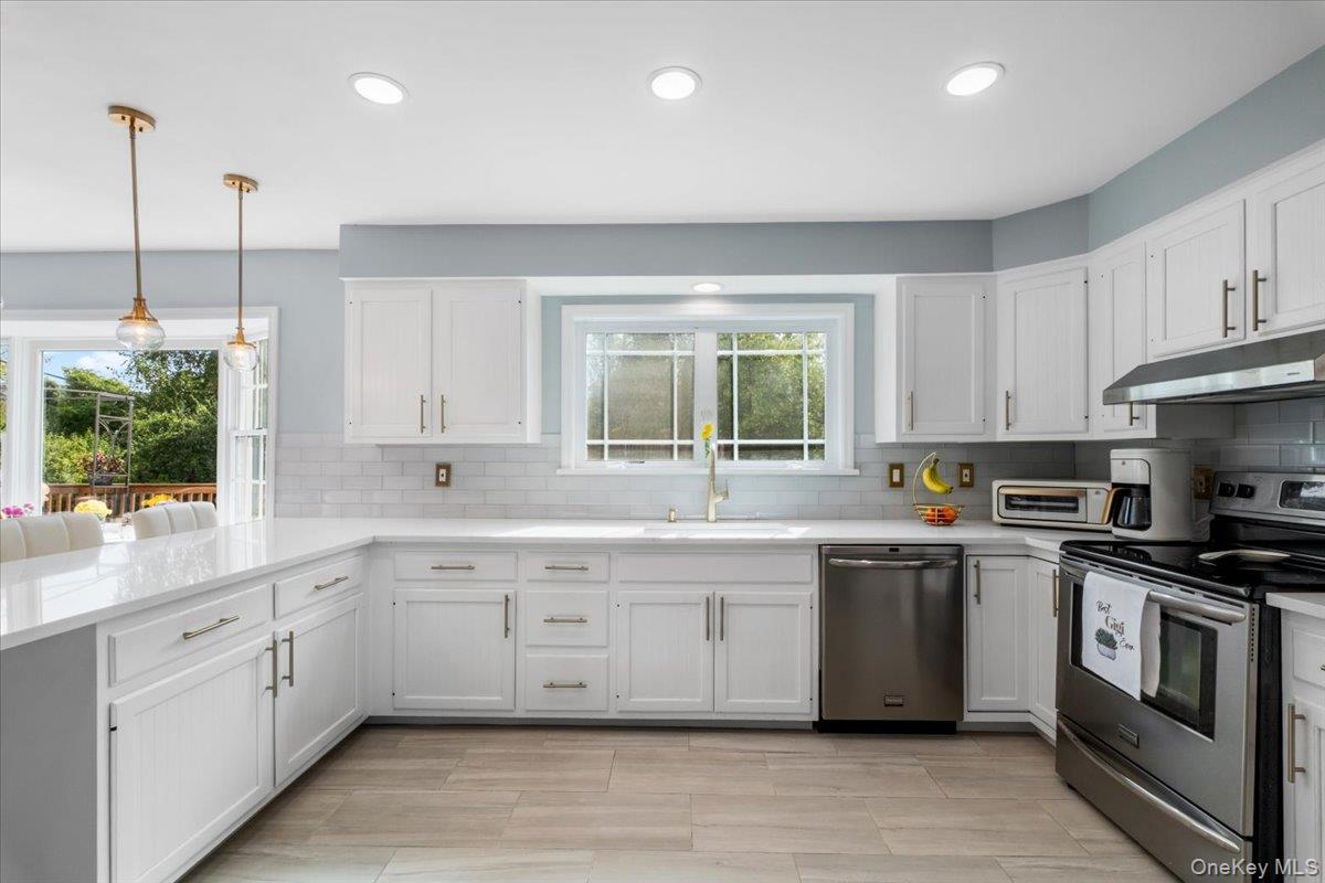 38 Somerset Drive, Patterson, NY 12563