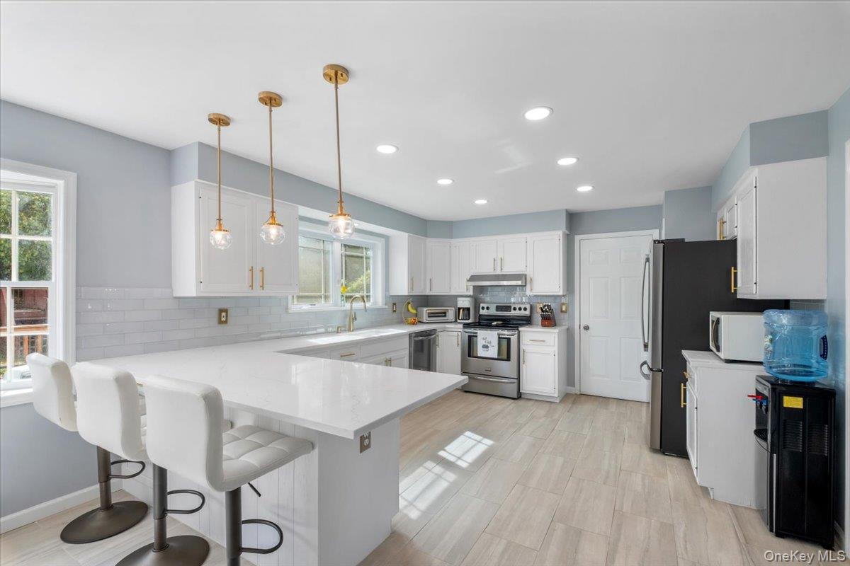 38 Somerset Drive, Patterson, NY 12563