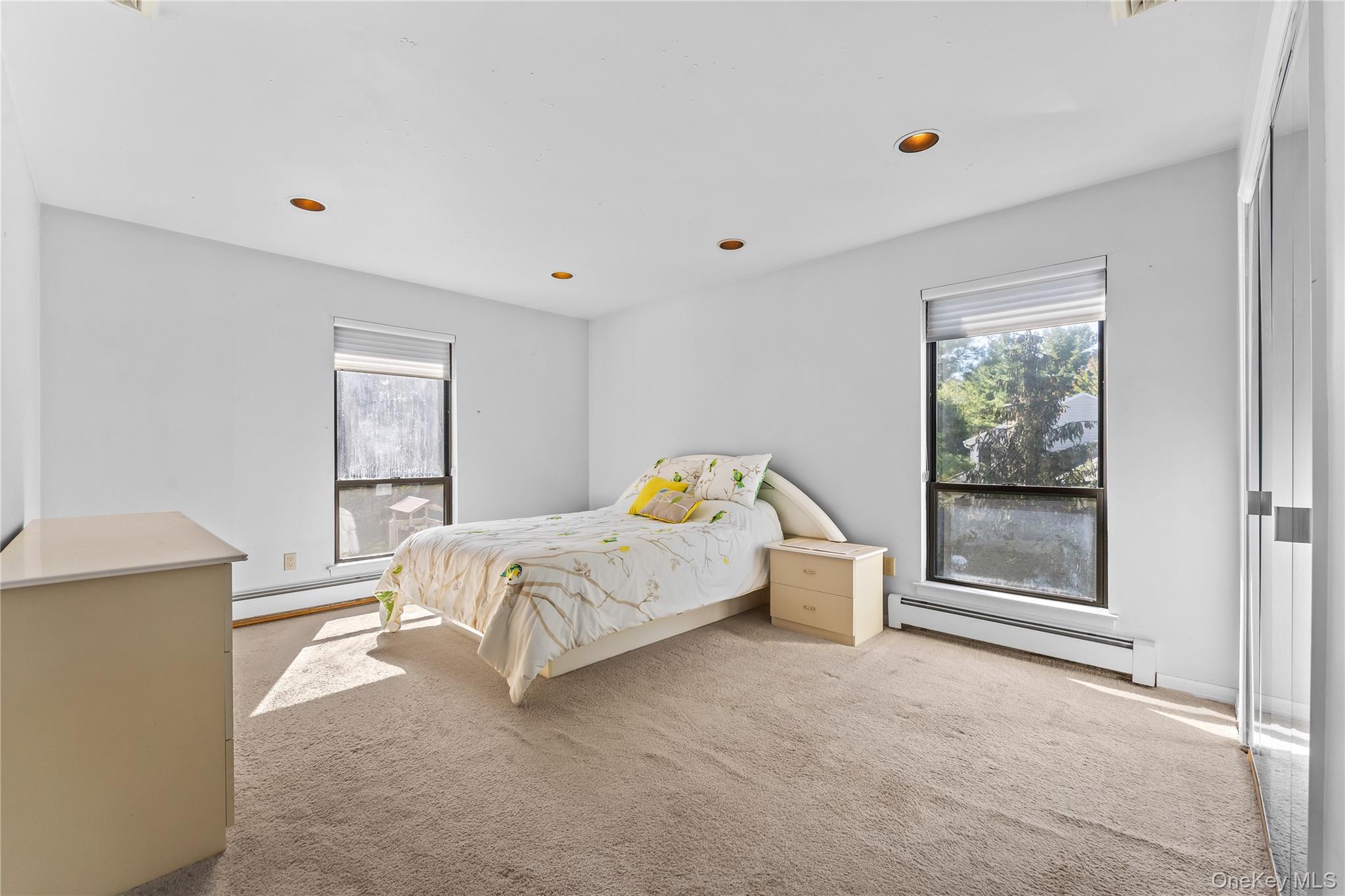 6 Clearmeadow Lane, Woodbury, NY 11797