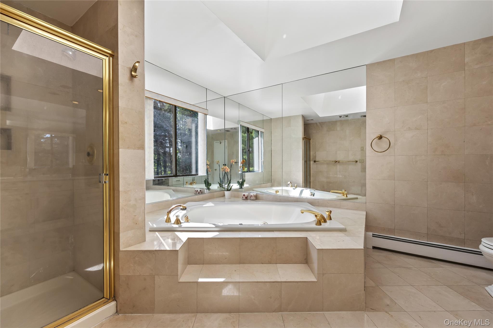 6 Clearmeadow Lane, Woodbury, NY 11797