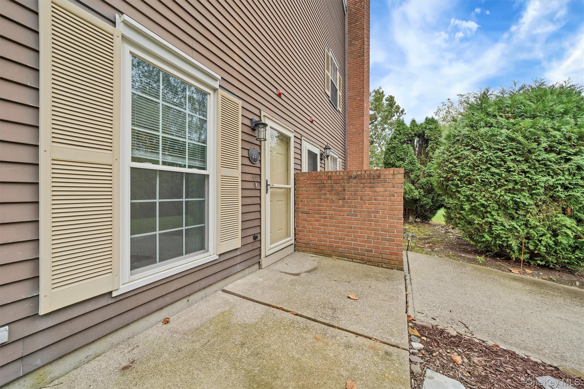 29 The Rise, Warwick, NY 10990