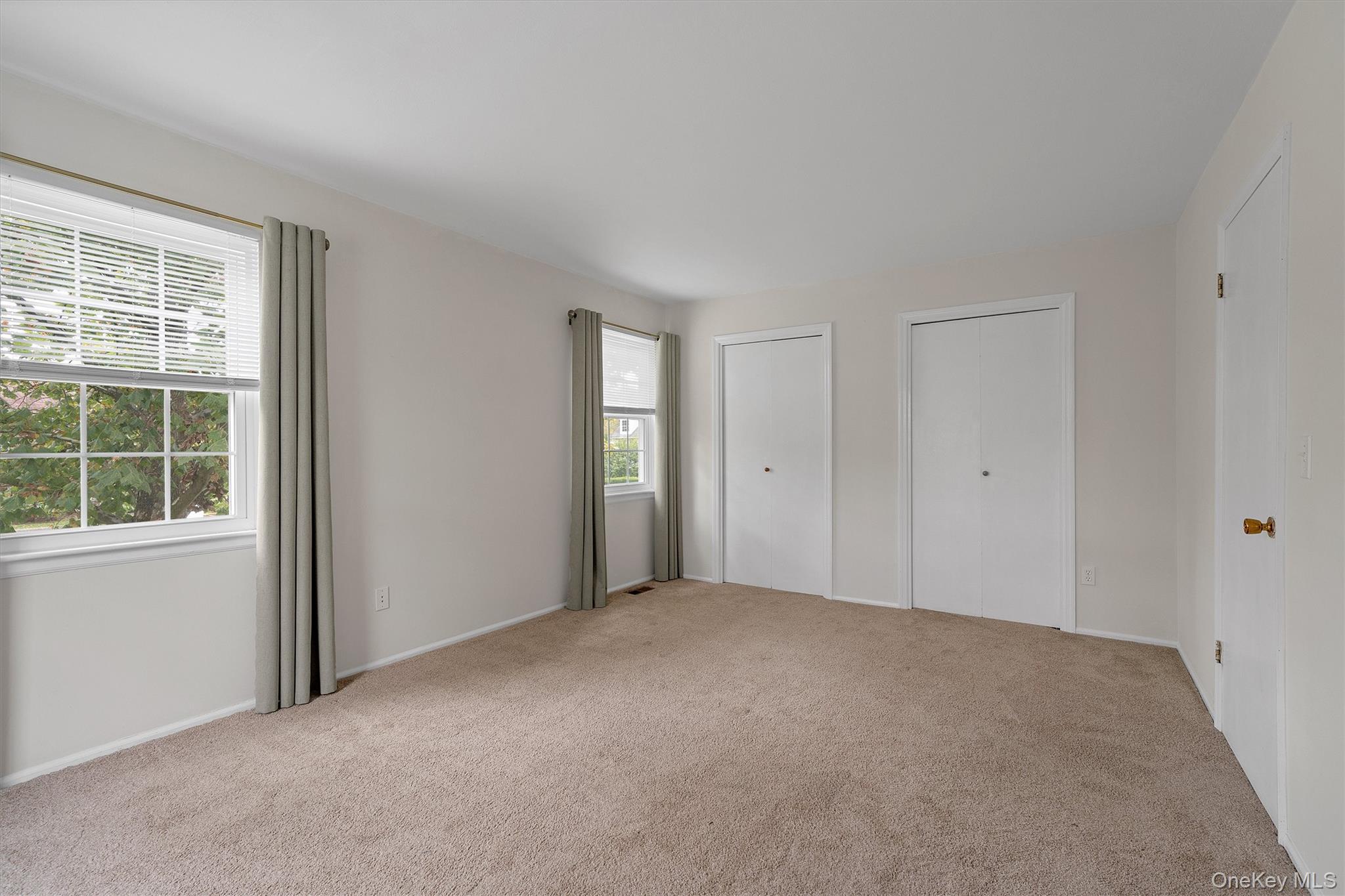 29 The Rise, Warwick, NY 10990