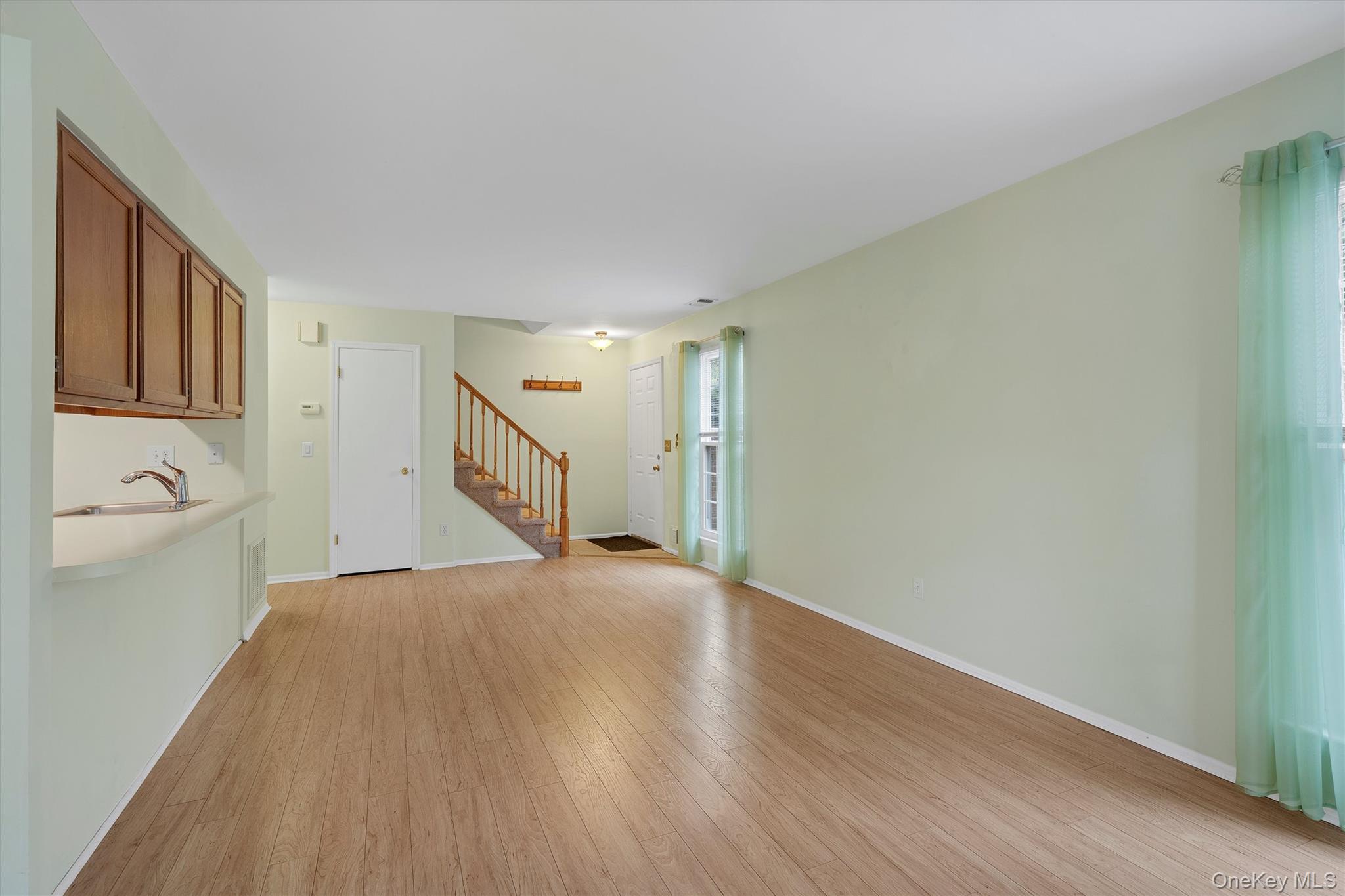 29 The Rise, Warwick, NY 10990