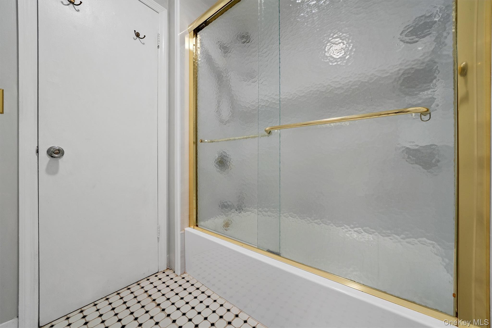 29 The Rise, Warwick, NY 10990