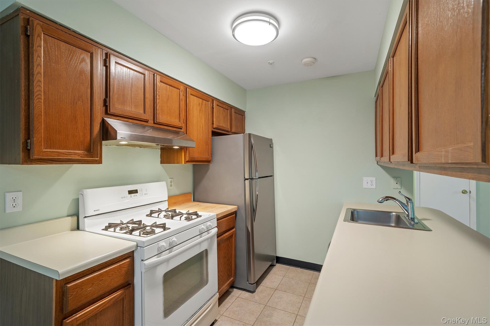 29 The Rise, Warwick, NY 10990