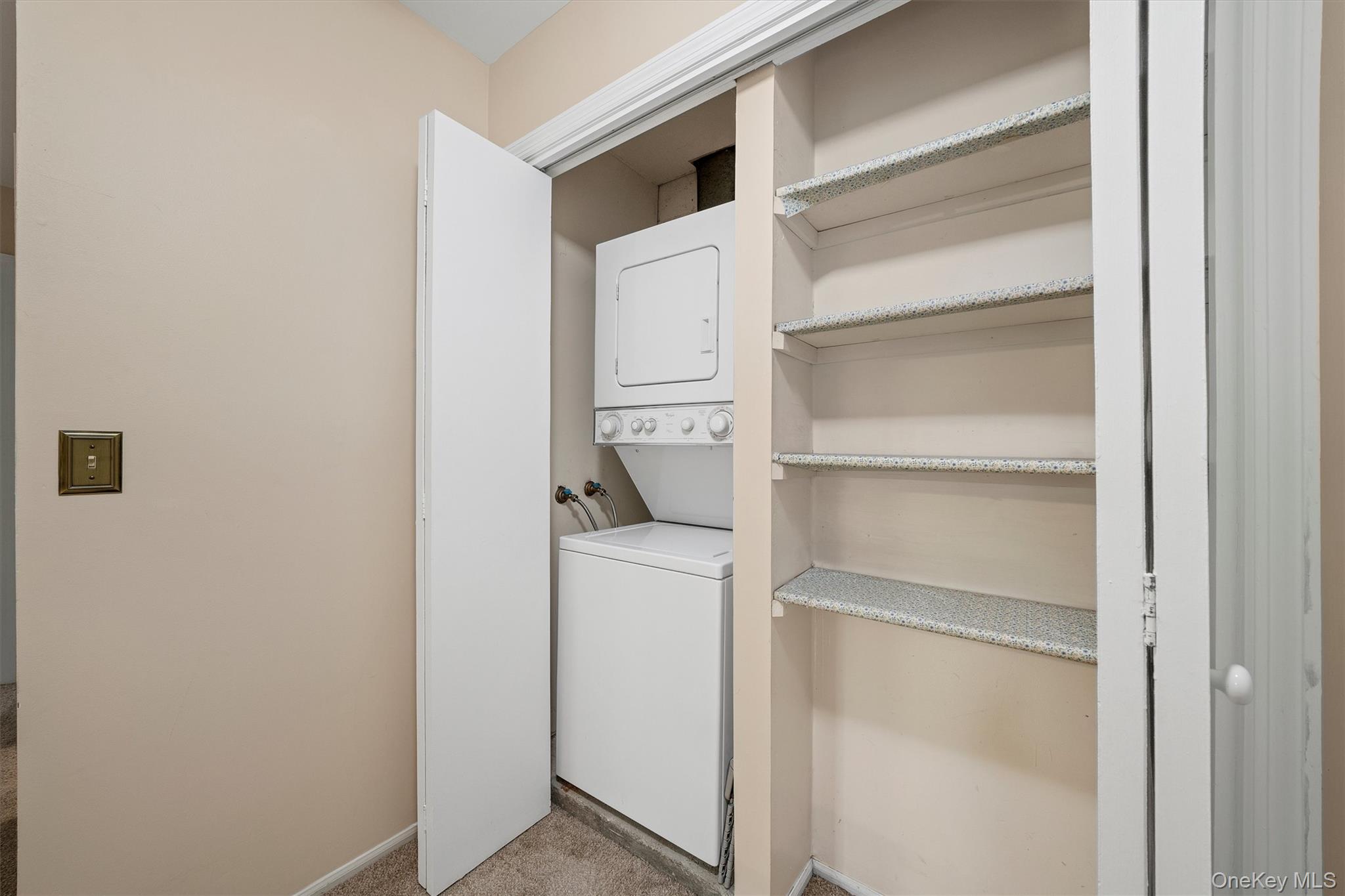 29 The Rise, Warwick, NY 10990