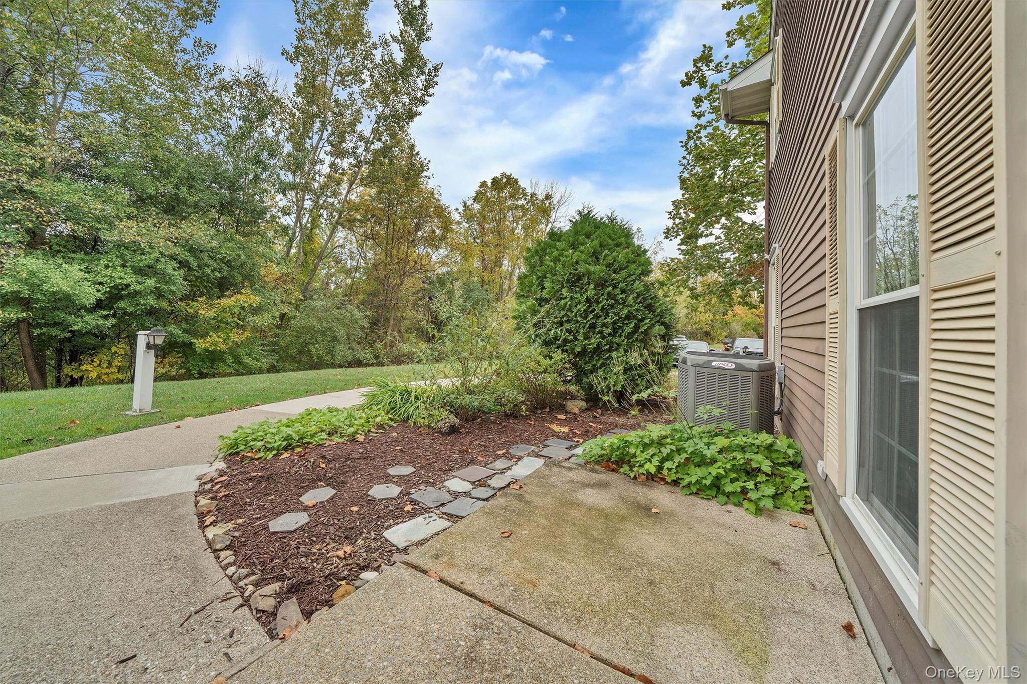 29 The Rise, Warwick, NY 10990