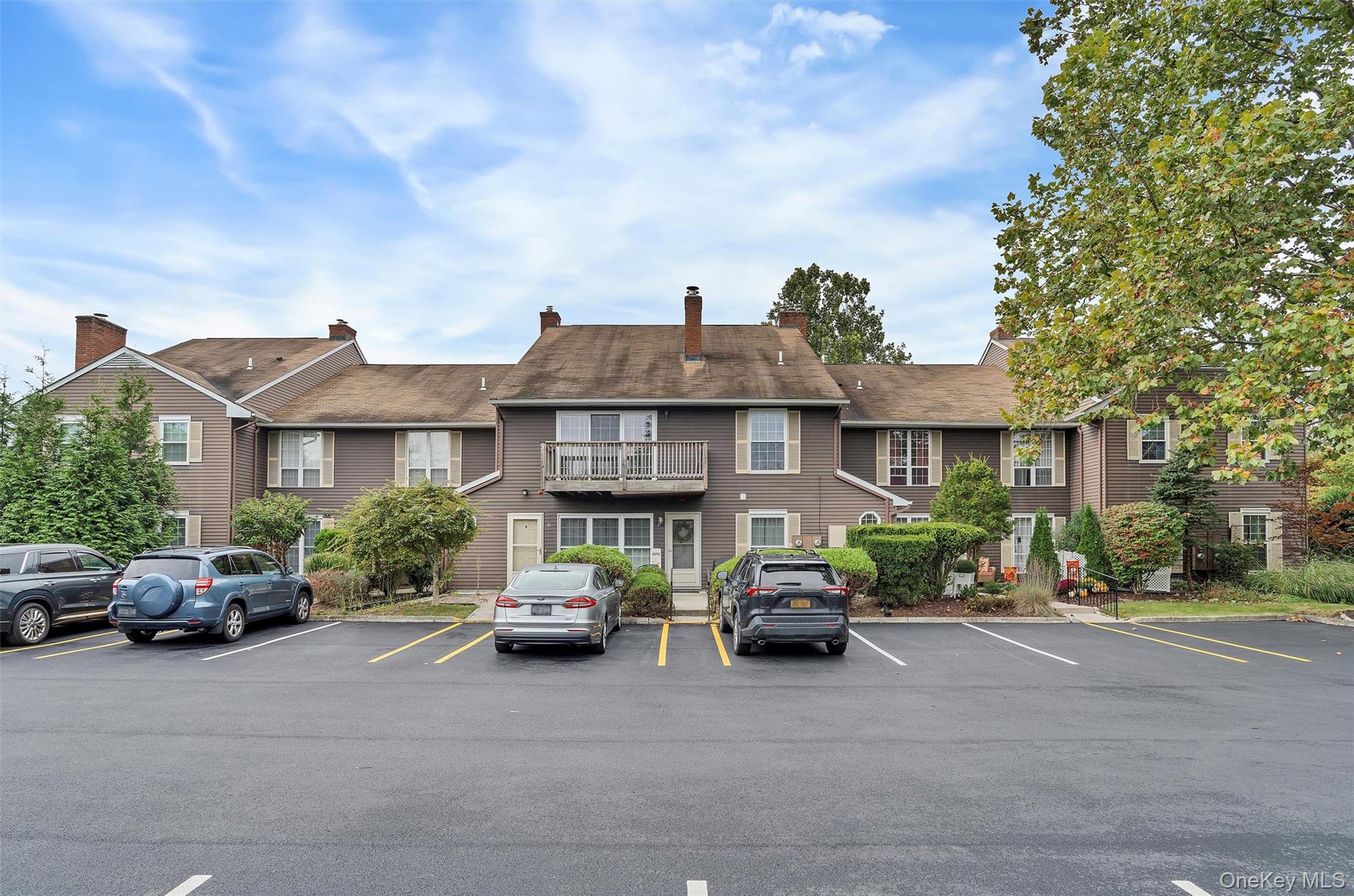 29 The Rise, Warwick, NY 10990