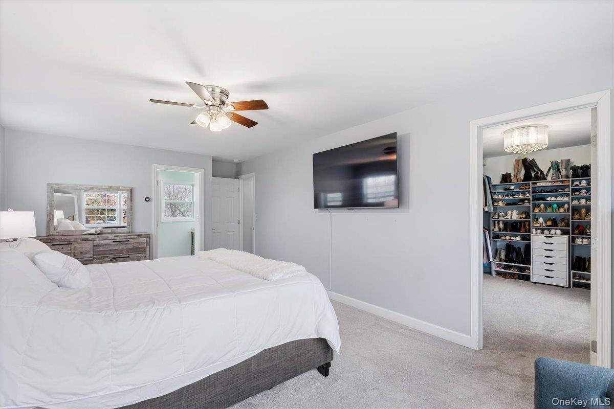 67 Thoreau Court, Yorktown Heights, NY 10598