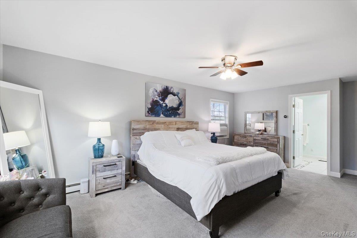 67 Thoreau Court, Yorktown Heights, NY 10598