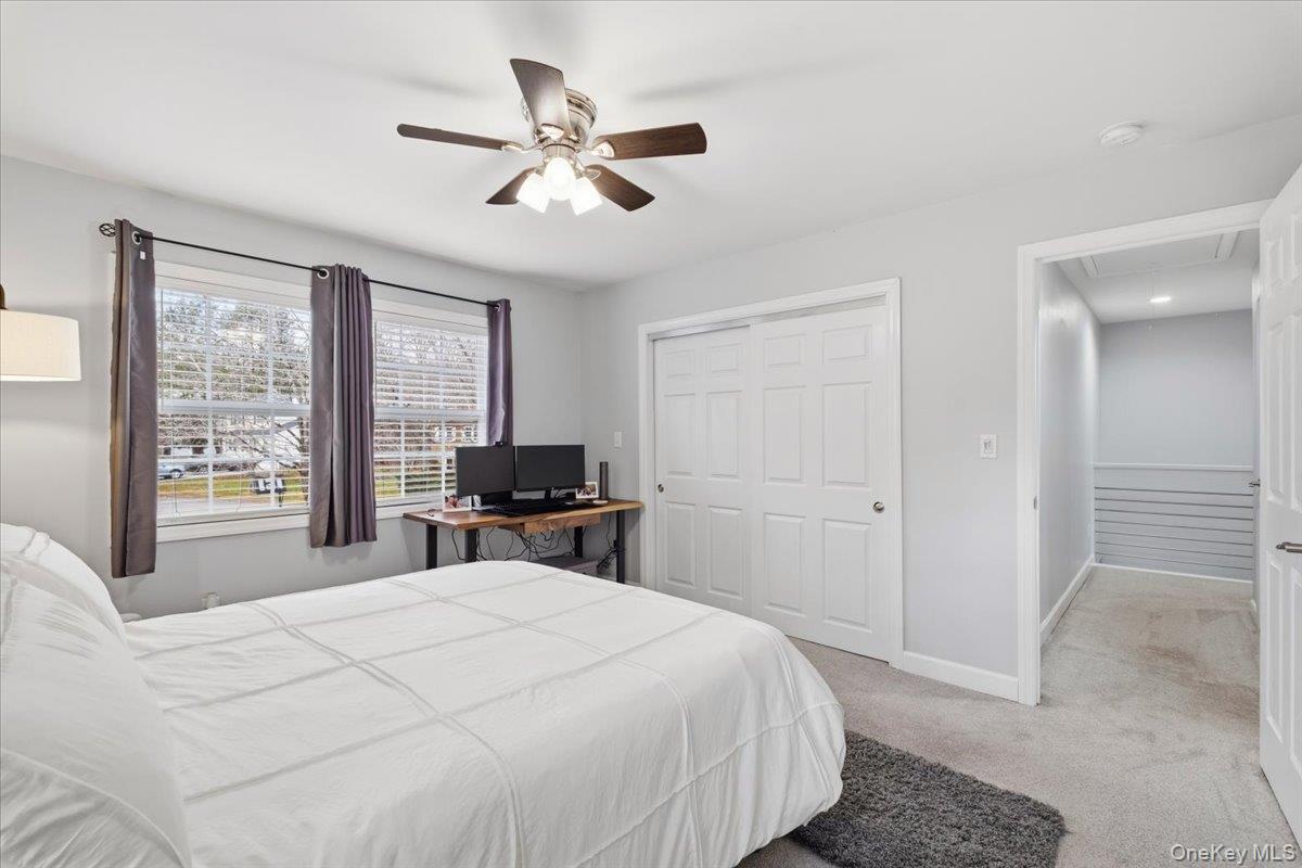 67 Thoreau Court, Yorktown Heights, NY 10598