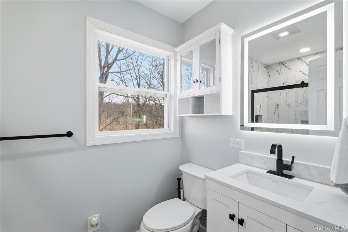 67 Thoreau Court, Yorktown Heights, NY 10598