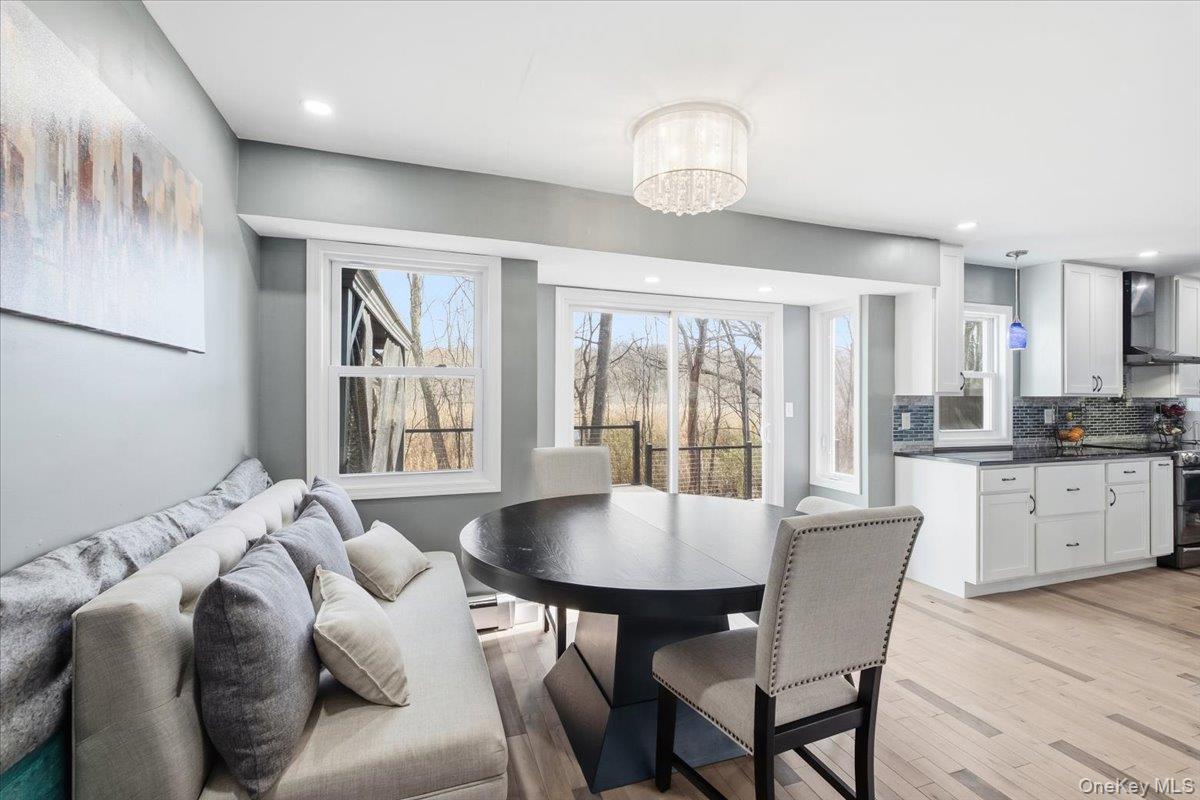 67 Thoreau Court, Yorktown Heights, NY 10598