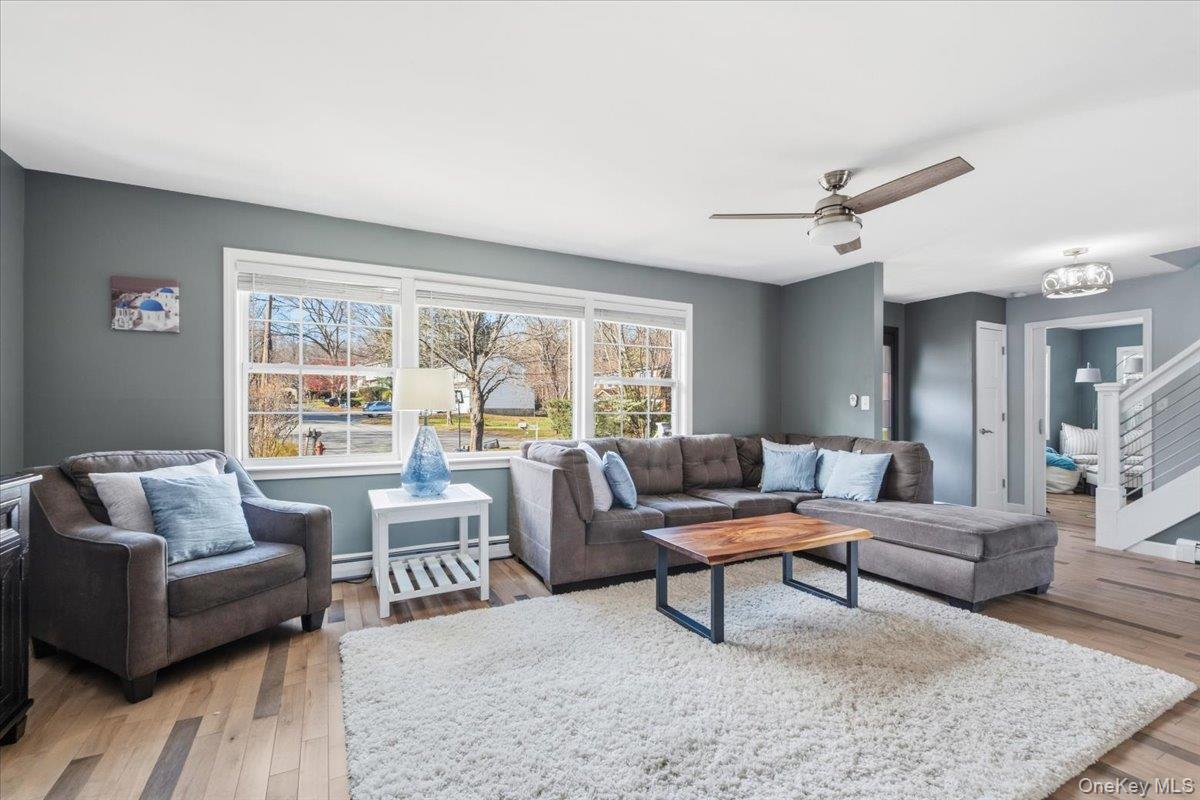 67 Thoreau Court, Yorktown Heights, NY 10598