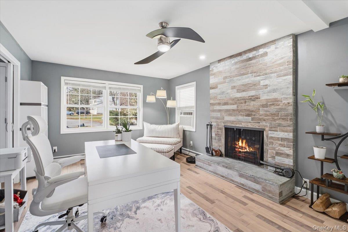 67 Thoreau Court, Yorktown Heights, NY 10598