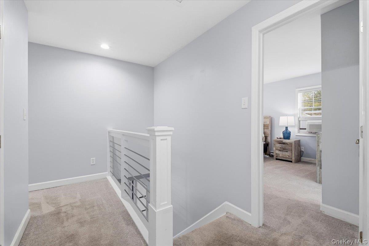 67 Thoreau Court, Yorktown Heights, NY 10598