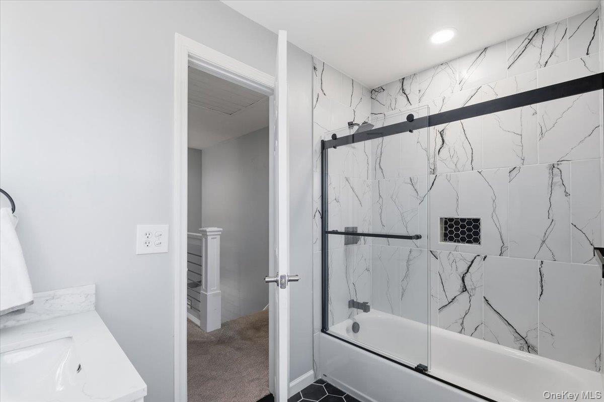 67 Thoreau Court, Yorktown Heights, NY 10598