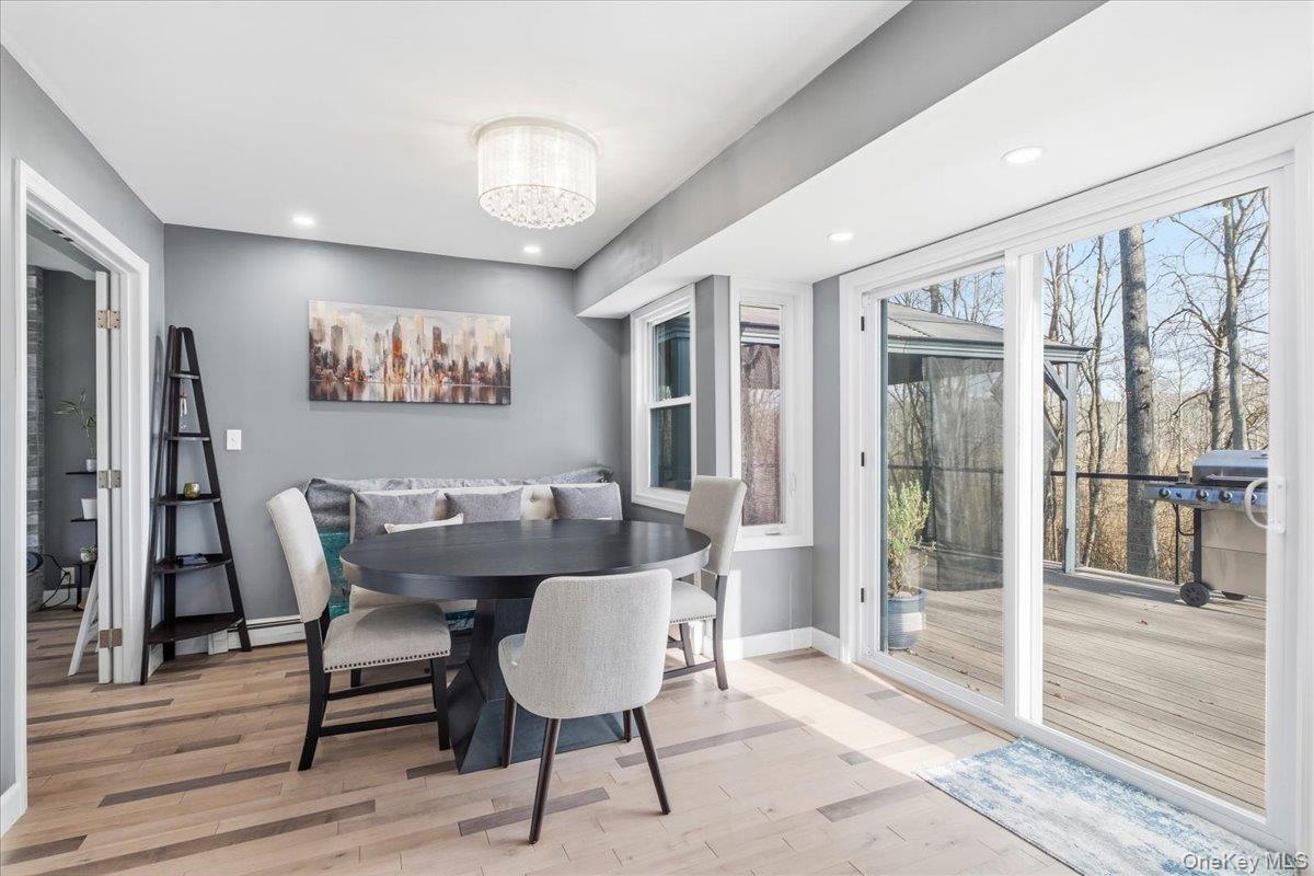 67 Thoreau Court, Yorktown Heights, NY 10598