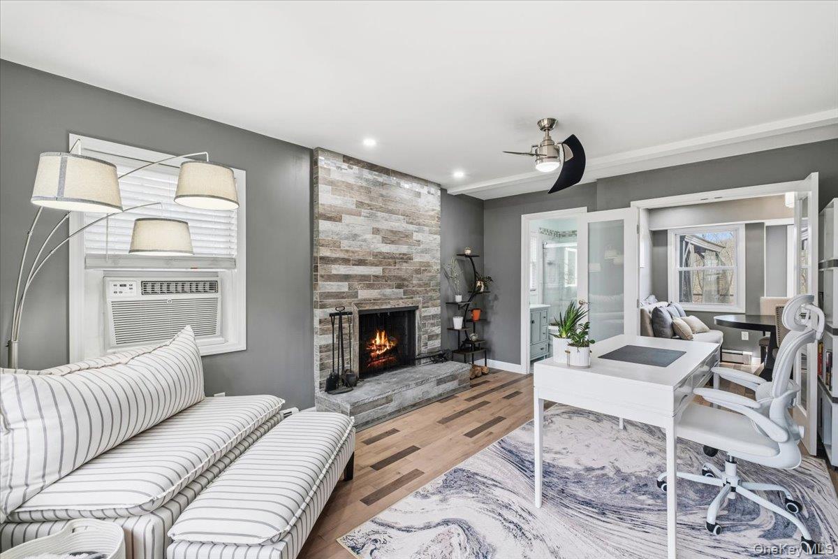 67 Thoreau Court, Yorktown Heights, NY 10598