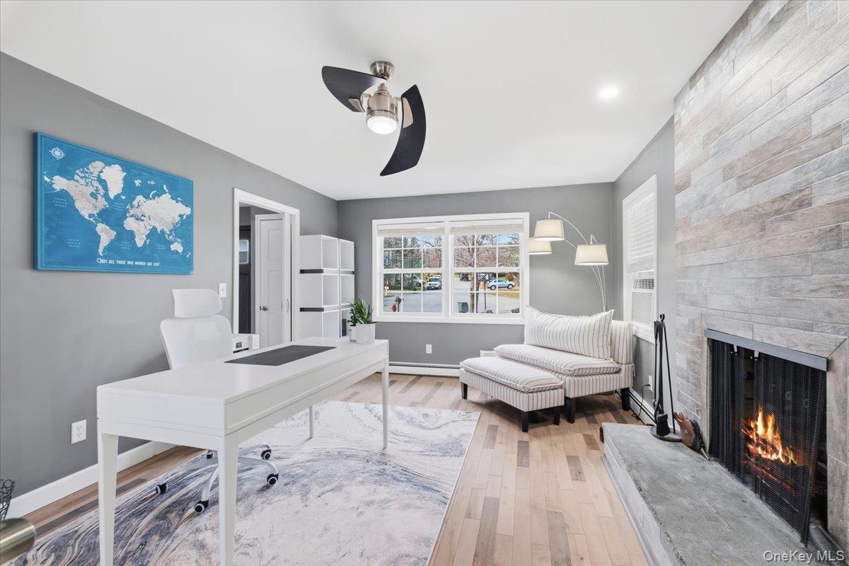 67 Thoreau Court, Yorktown Heights, NY 10598