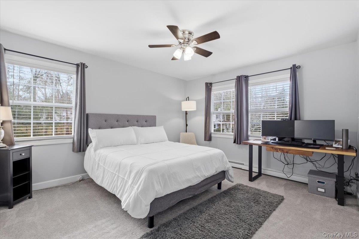 67 Thoreau Court, Yorktown Heights, NY 10598