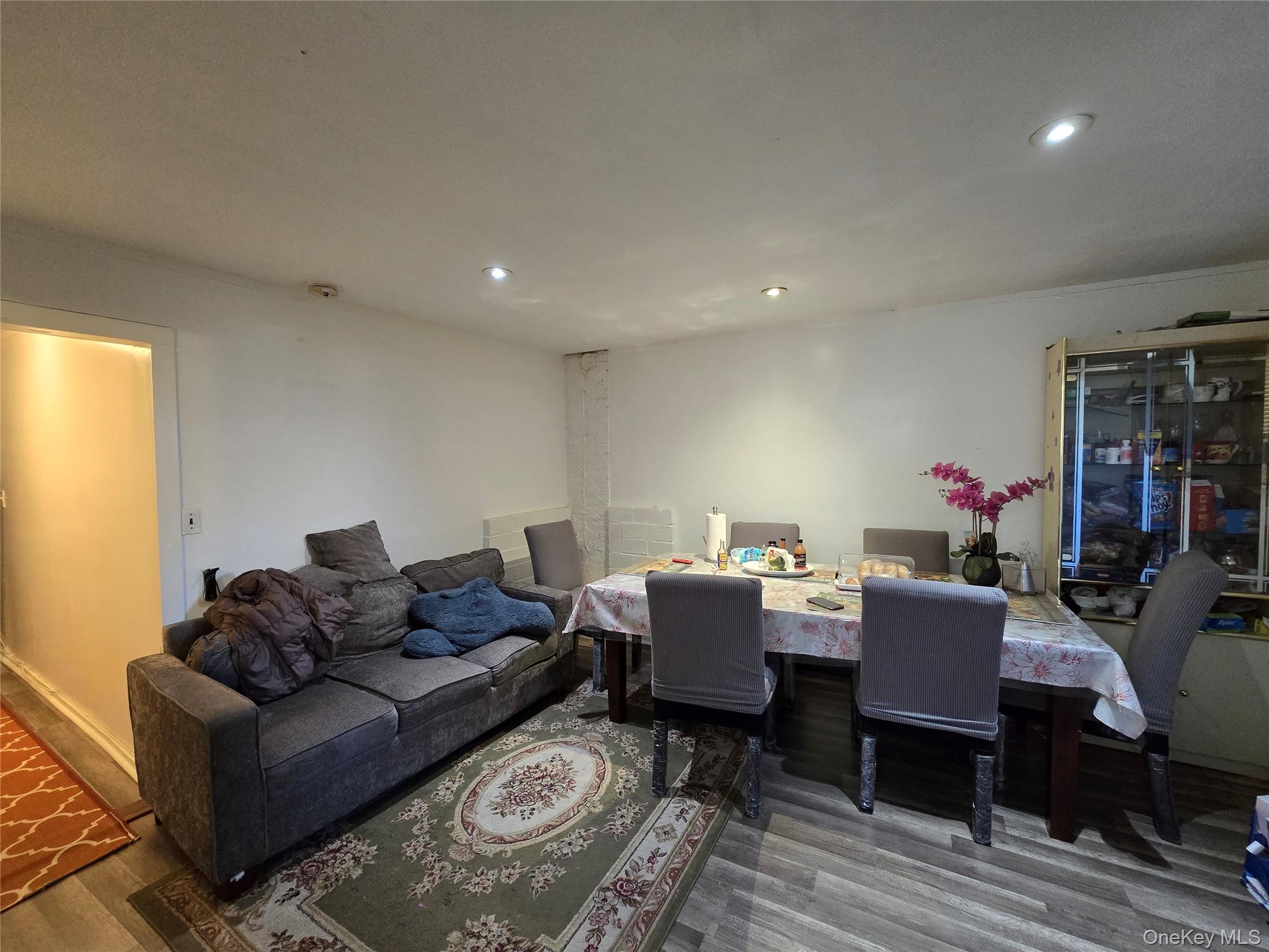 340 Locust Avenue, Port Chester, NY 10573