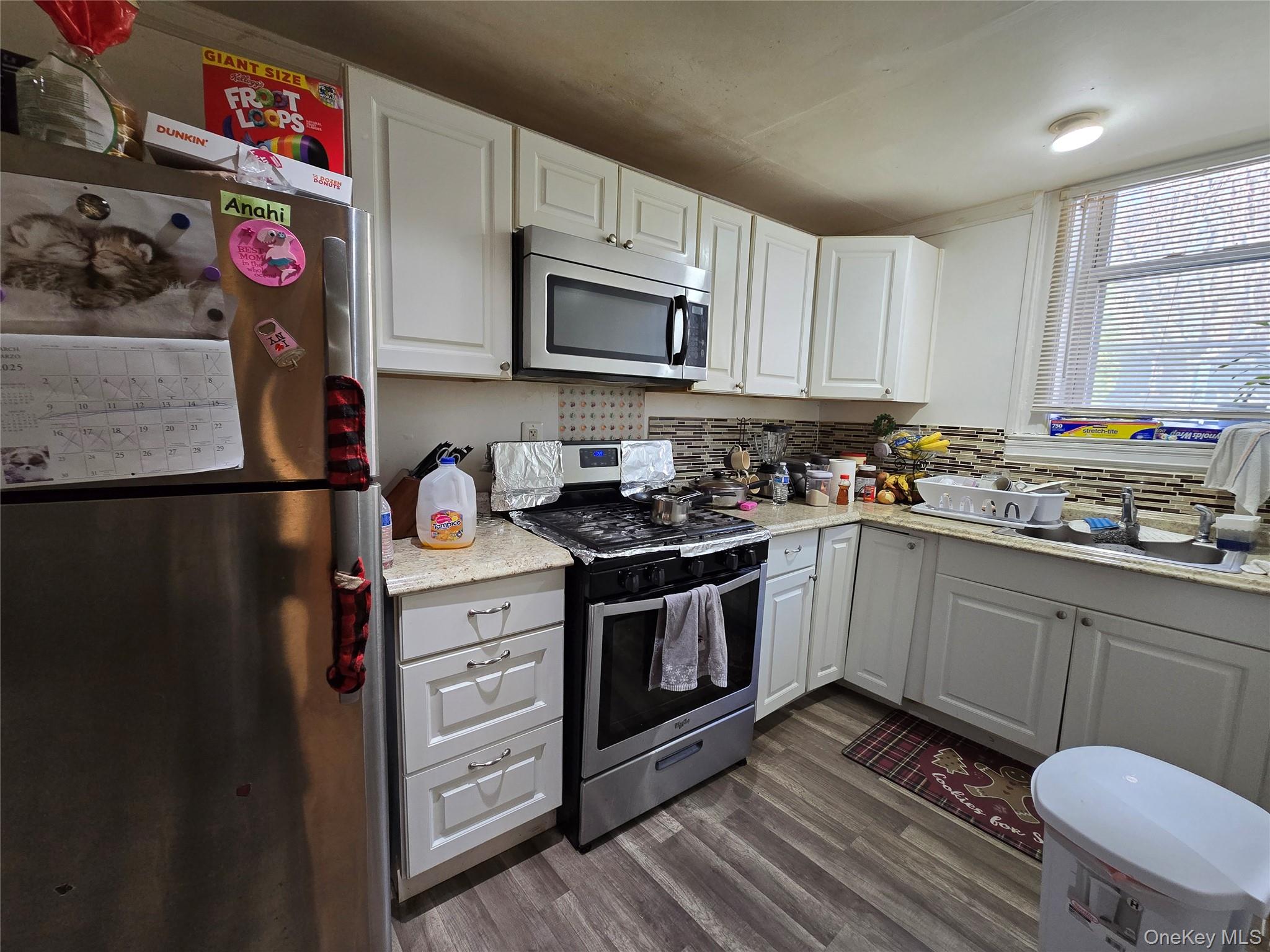 340 Locust Avenue, Port Chester, NY 10573