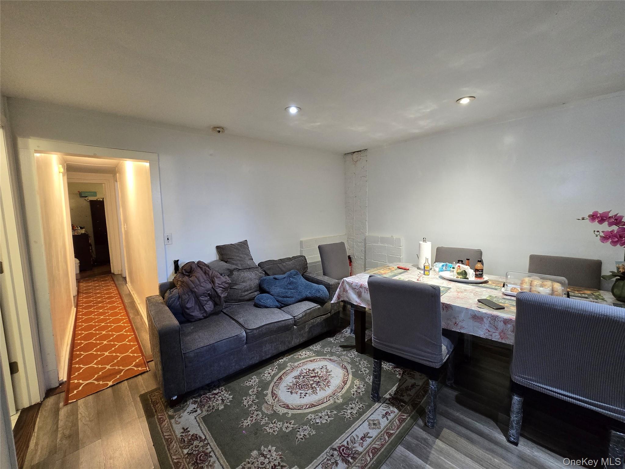 340 Locust Avenue, Port Chester, NY 10573