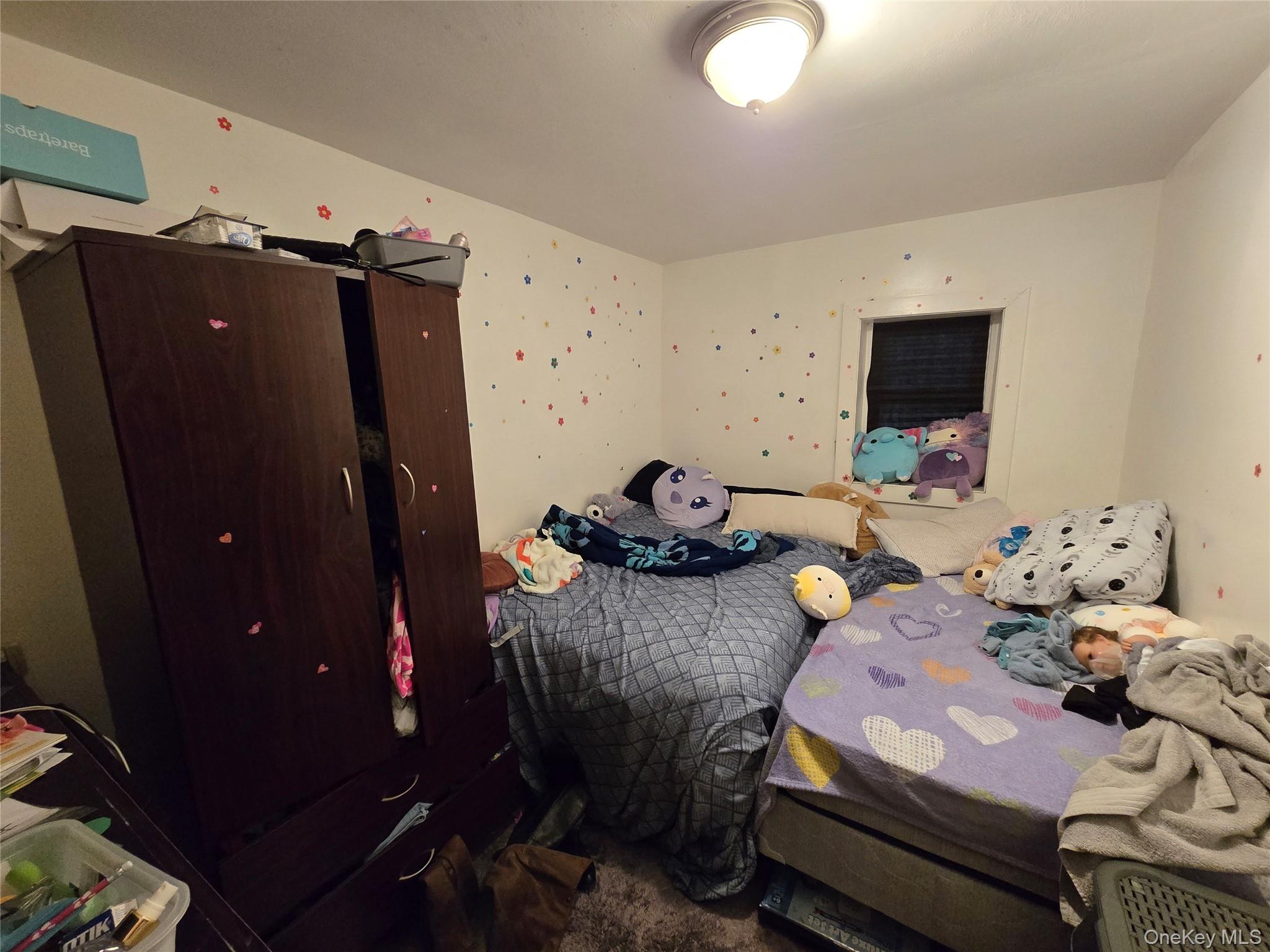 340 Locust Avenue, Port Chester, NY 10573