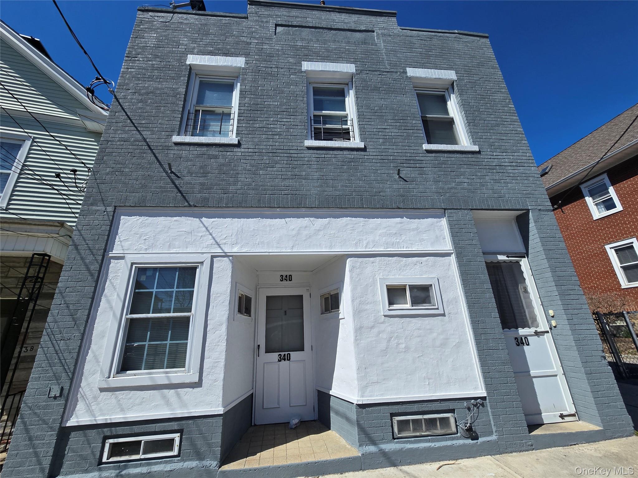 340 Locust Avenue, Port Chester, NY 10573