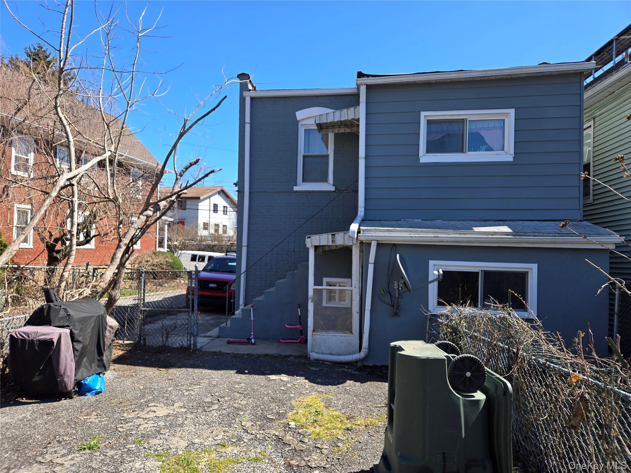 340 Locust Avenue, Port Chester, NY 10573