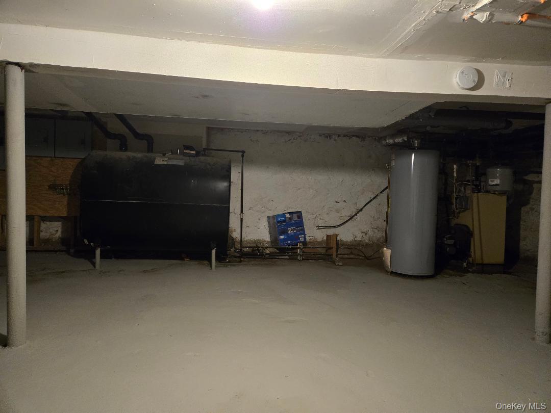 340 Locust Avenue, Port Chester, NY 10573