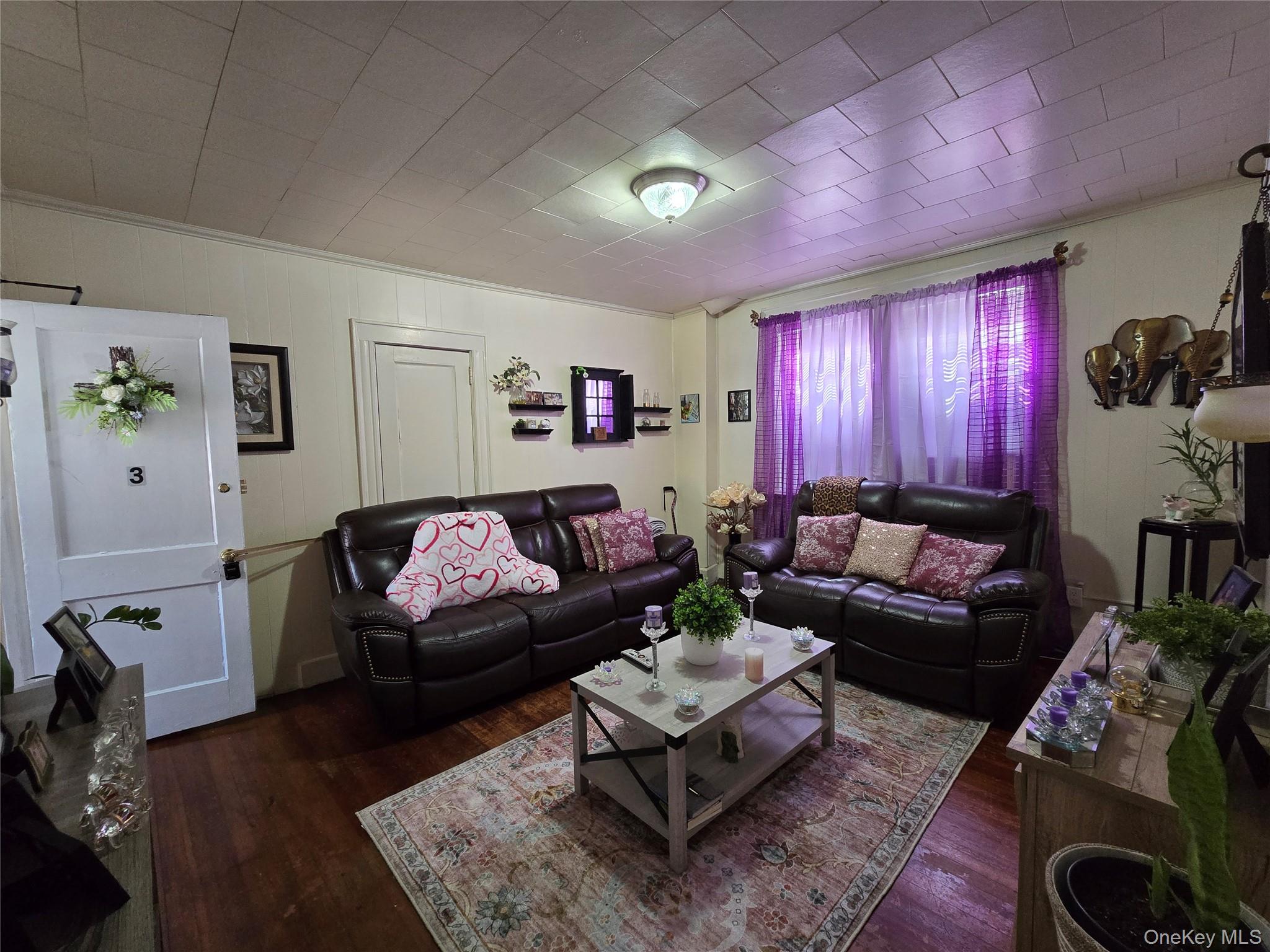 340 Locust Avenue, Port Chester, NY 10573