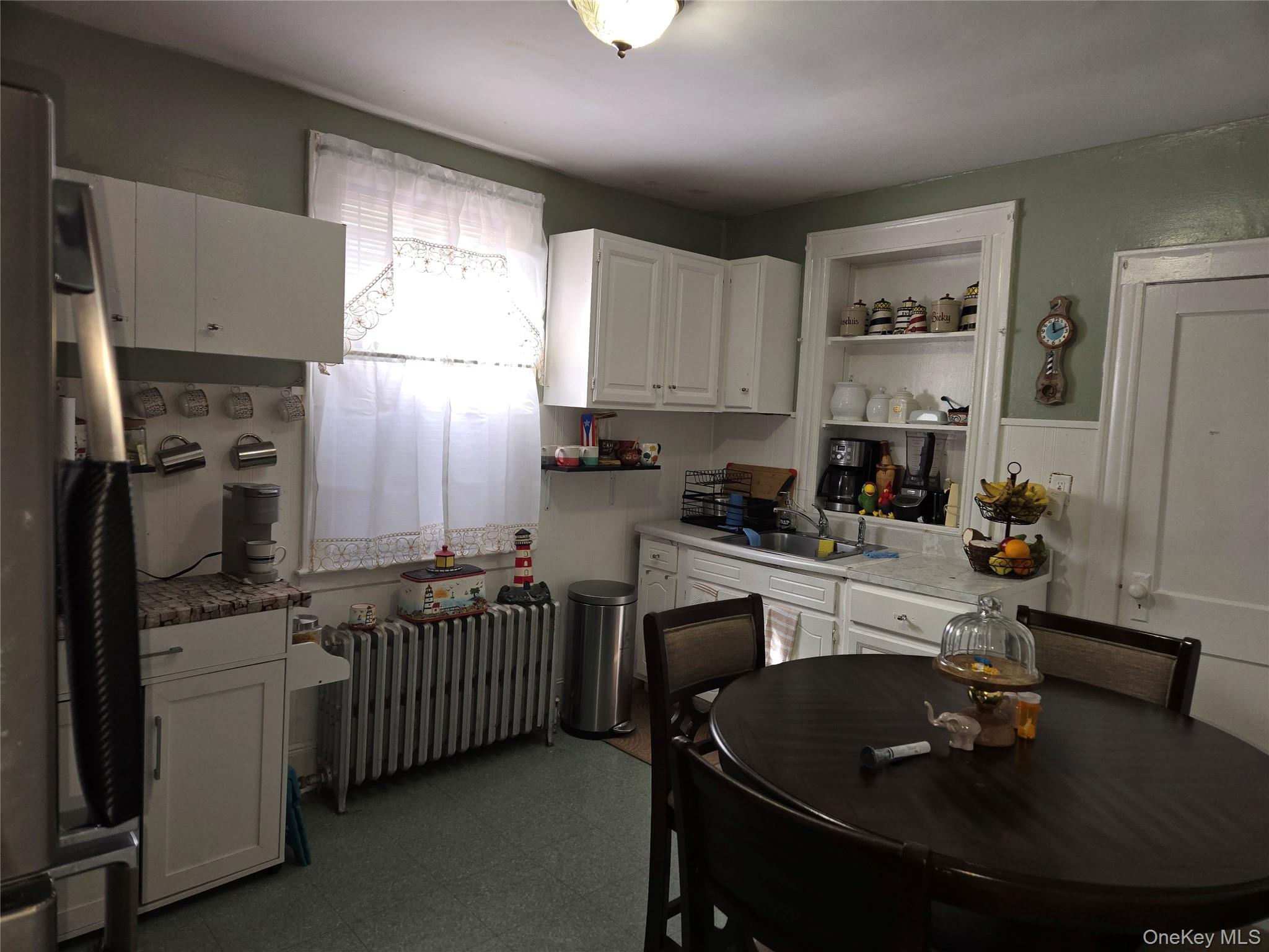 340 Locust Avenue, Port Chester, NY 10573