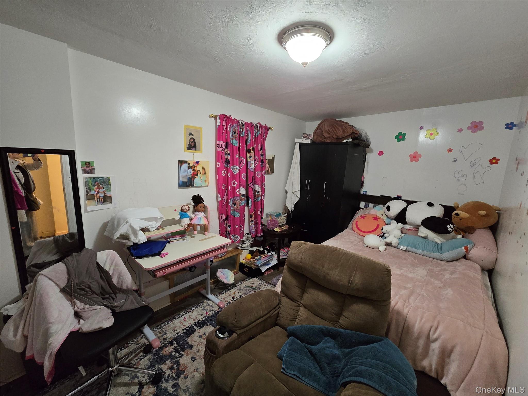 340 Locust Avenue, Port Chester, NY 10573