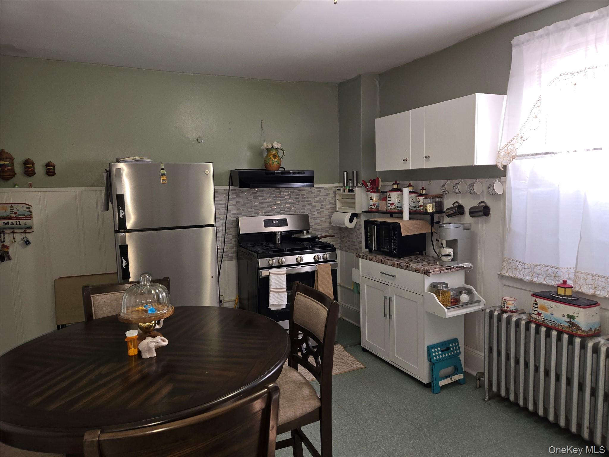 340 Locust Avenue, Port Chester, NY 10573